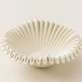 Lureto Wavy Resin Tray